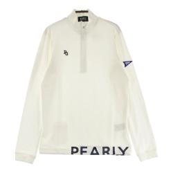楽天市場】【PREMIUM SALE 50%超OFF】PEARLY GATES パーリー