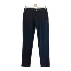 DESCENTE GOLF(デサントゴルフ)｜中古ゴルフウェア通販サイト