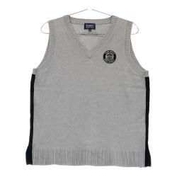 PEARLY GATES(パーリーゲイツ) ベスト|中古ゴルフウェア通販 PEARLY GATES(パーリーゲイツ) ベスト|中古ゴルフウェア通販