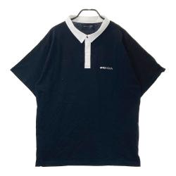 予約販売 FR2 GOLF(エフアールツーゴルフ) メンズ｜中古ゴルフウェア通販 トップス