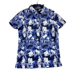 ZOY(ゾーイ) レディース｜中古ゴルフウェア通販サイトSTST(ストスト)