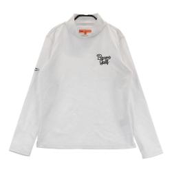 人気商品・限定商品ばかりの「超得 半額福袋」が販売開始 BEAMS 星柄 長袖Tシャツ ハイネック ビームスゴルフ GOLF ウエア