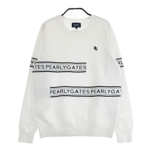 関連タグの商品一覧