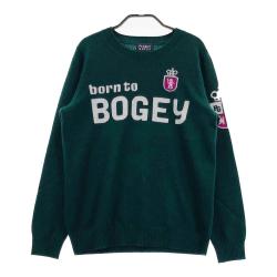 PEARLY GATES(パーリーゲイツ) レディース｜中古ゴルフウェア