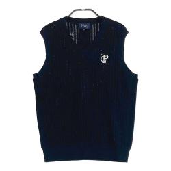 PEARLY GATES(パーリーゲイツ) ベスト｜中古ゴルフウェア通販