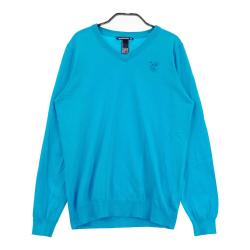 ZOY(ゾーイ) ニット｜中古ゴルフウェア通販サイトSTST(ストスト)