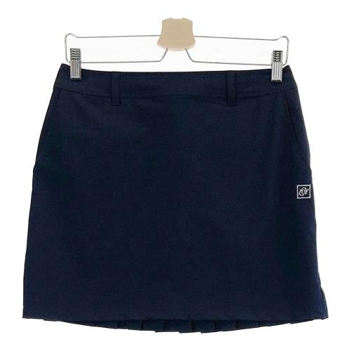新品　ZOY スカート服ゴルフパンツ　38 ジップ　コーデュロイ　巻きスカート風 楽天市場】コーデュロイ スカート（ブランドゾーイ）（ゴルフ