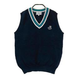 JACK BUNNY(ジャックバニー) レディース｜中古ゴルフウェア通販