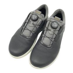 ECCO(エコー)｜中古ゴルフウェア通販サイトSTST(ストスト)