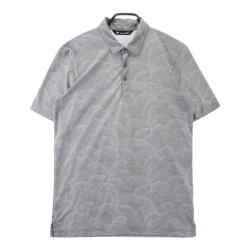 TRAVIS MATHEW(トラヴィスマシュー) ポロシャツ｜中古ゴルフ
