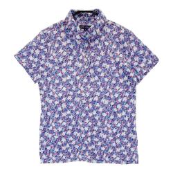 23区 GOLF レディース｜中古ゴルフウェア通販サイトSTST(ストスト)