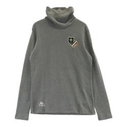 まとめ売りkappa ゴルフウェア まとめ売りkappa ゴルフウェア