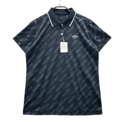 CALLAWAY(キャロウェイ) ポロシャツ｜中古ゴルフウェア通販