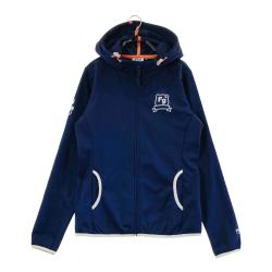 FILA GOLF(フィラゴルフ) ジャケット・ブルゾン｜中古ゴルフ