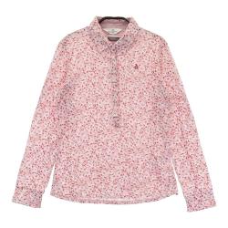 MUNSINGWEAR(マンシングウェア) レディース｜中古ゴルフウェア