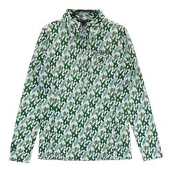 ZOY(ゾーイ) レディース｜中古ゴルフウェア通販サイトSTST(ストスト)