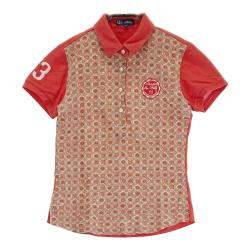 23区 GOLF(ニジュウサンクゴルフ)｜中古ゴルフウェア通販サイト