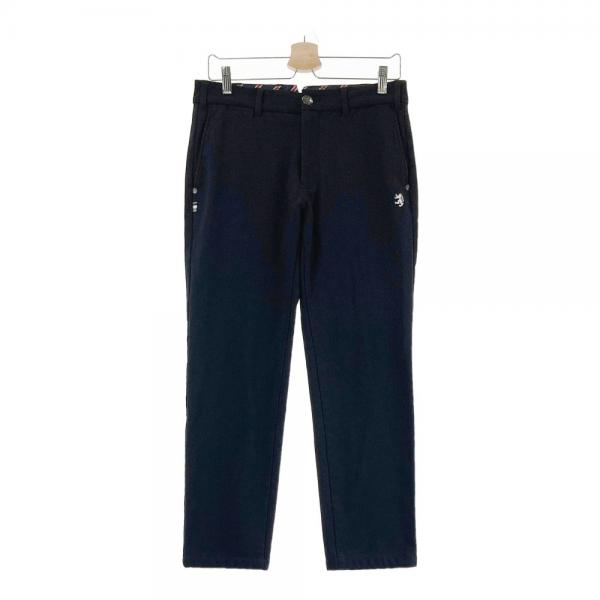 撥水バックフリース ボンディングパンツ ADMA496 – ADMIRAL
