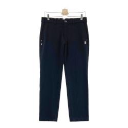 メンズ パンツ|中古ゴルフウェア通販サイトSTST(ストスト) メンズ パンツ|中古ゴルフウェア通販サイトSTST(ストスト)
