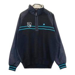 LE COQ SPORTIF GOLF(ルコックスポルティフゴルフ)｜中古ゴルフ