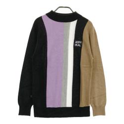 ADMIRAL(アドミラル) ニット｜中古ゴルフウェア通販サイトSTST