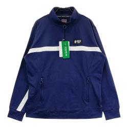 ADMIRAL(アドミラル)｜中古ゴルフウェア通販サイトSTST(ストスト)