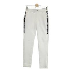 ADMIRAL(アドミラル) パンツ｜中古ゴルフウェア通販サイトSTST