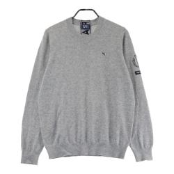 PEARLY GATES(パーリーゲイツ) ニット|中古ゴルフウェア通販 PEARLY GATES(パーリーゲイツ) ニット|中古ゴルフウェア通販
