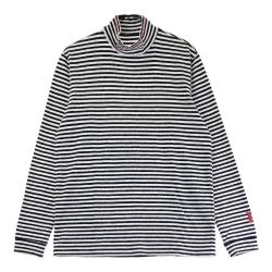 PEARLY GATES(パーリーゲイツ) Tシャツ|中古ゴルフウェア通販 PEARLY GATES(パーリーゲイツ) Tシャツ|中古ゴルフウェア通販