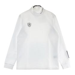 売れ筋アイテムラン PEARLY GATES(パーリーゲイツ) Tシャツ｜中古ゴルフウェア通販 メンズウェア