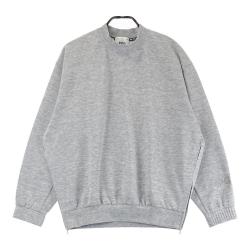 PEARLY GATES(パーリーゲイツ) スウェット・パーカー|中古 PEARLY GATES(パーリーゲイツ) スウェット・パーカー|中古