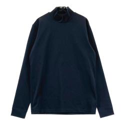 PEARLY GATES(パーリーゲイツ) メンズ｜中古ゴルフウェア通販