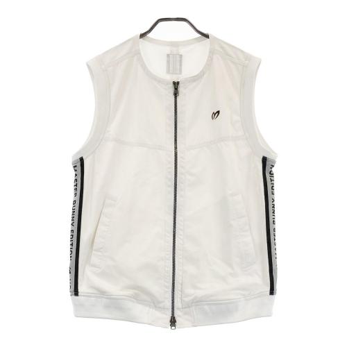 MASTER BUNNY EDITION マスターバニーエディション 2024年モデル