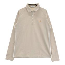 MUNSINGWEAR(マンシングウェア)|中古ゴルフウェア通販サイト MUNSINGWEAR(マンシングウェア)|中古ゴルフウェア通販サイト