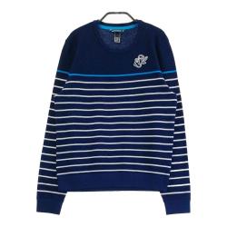 ZOY(ゾーイ) ニット｜中古ゴルフウェア通販サイトSTST(ストスト)