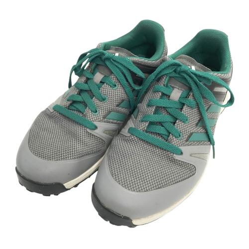 ADIDAS GOLF アディダスゴルフ IE2136 ULTRABOOST ゴルフシューズ Lucid Lemon グリーン系 27.5 [240101420182] ゴルフウェア メンズ ストスト ADIDAS GOLF アディダスゴルフ IE2136 ULTRABOOST ゴルフ