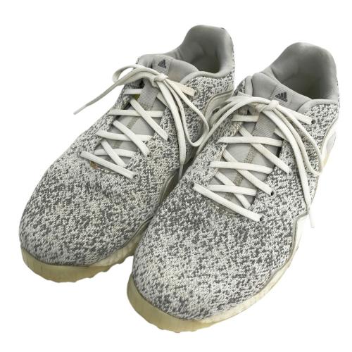 ADIDAS GOLF アディダスゴルフ パワー バウンス ボア Q44783
