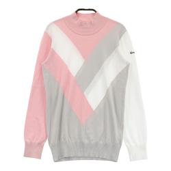 TAYLOR MADE(テーラーメイド) ニット｜中古ゴルフウェア通販