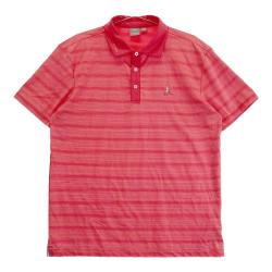 PING APPAREL ピンアパレルポロシャツ｜中古ゴルフウェア通販