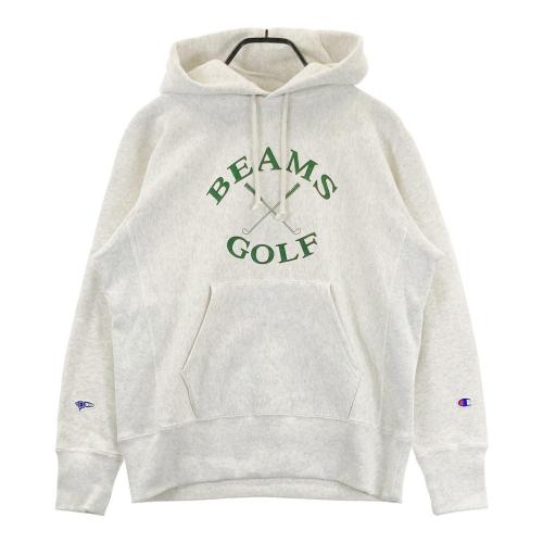 PEARLY GATES パーリーゲイツ 2022年モデル フリース ジップ