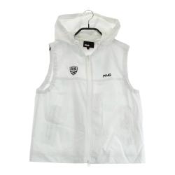 PING APPAREL ピンアパレルレディース｜中古ゴルフウェア通販