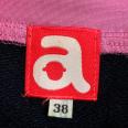 1240101427246_s5.jpg
