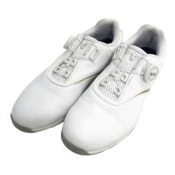【新品未使用品】BRIDGESTONE GOLF レディース ゴルフシューズ 楽天市場】【全品対象最大10%OFF！2025年8/15 0:00〜8/20 23:59