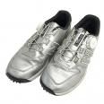 NEW BALANCE GOLF ニューバランス WGBS996S スパイクレスゴルフ