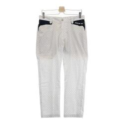 AND PER SE(アンパスィ) パンツ｜中古ゴルフウェア通販サイト