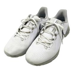 公式限定 福袋 - 公式通販オンラインショップ NIKE Pro INFINITY REACT CT6621-105 ナイキゴルフ GOLF シューズ
