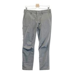 BEAMS GOLF(ビームスゴルフ) パンツ|中古ゴルフウェア通販 BEAMS GOLF(ビームスゴルフ) パンツ|中古ゴルフウェア通販