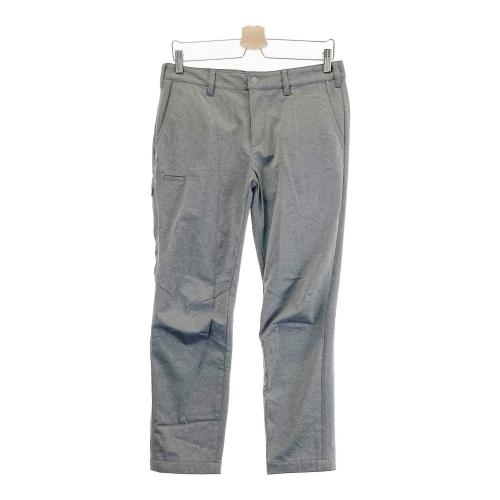 BEAMS GOLF ビームスゴルフ 2022年モデル コーデュロイパンツ