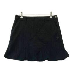 DESCENTE GOLF(デサントゴルフ) スカート｜中古ゴルフウェア通販