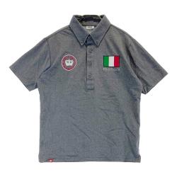 FILA GOLF(フィラゴルフ) メンズ｜中古ゴルフウェア通販サイト